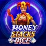 Bocoran RTP Slot Pragmatic Money Stacks Dice